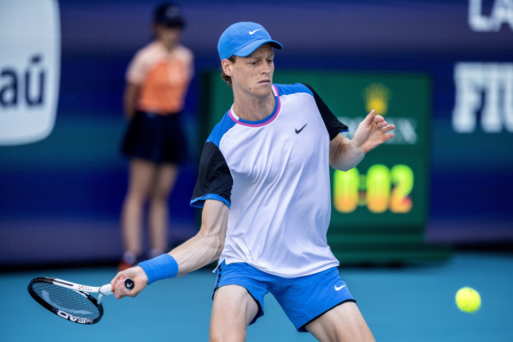 填补这块 填补这块