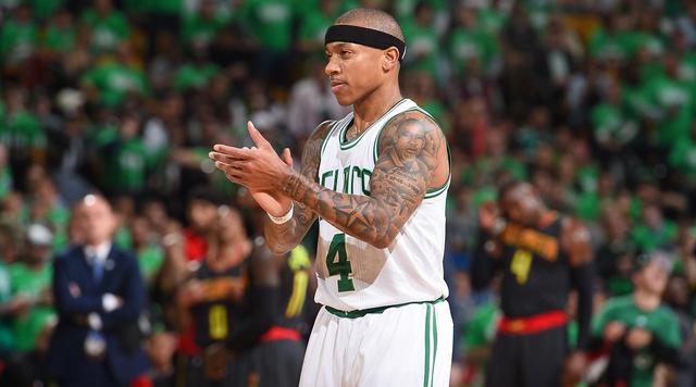 阿诺德和马 阿诺德和马