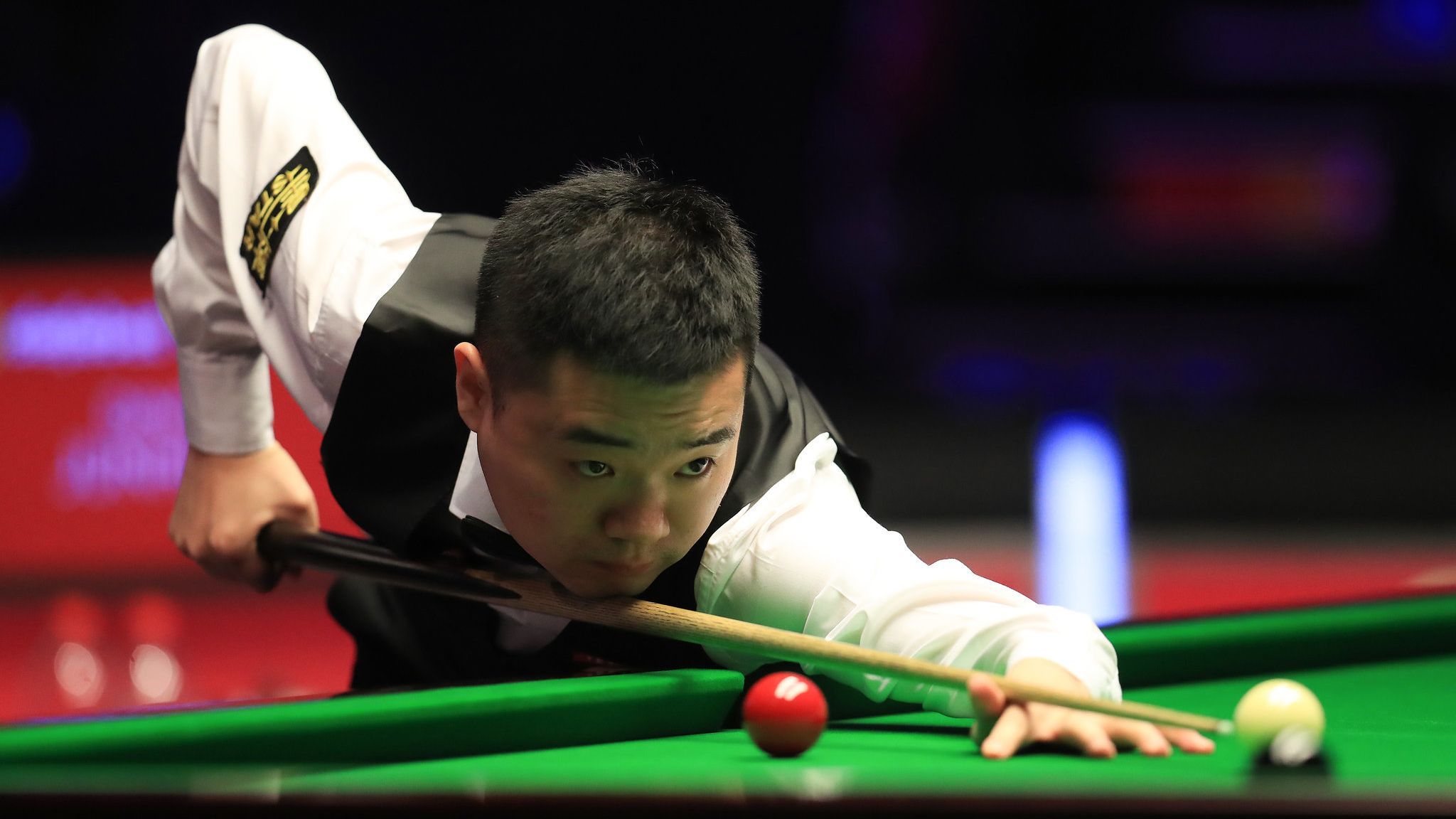 乔丹在公牛 乔丹在公牛