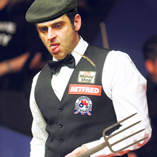 中国球手此 中国球手此