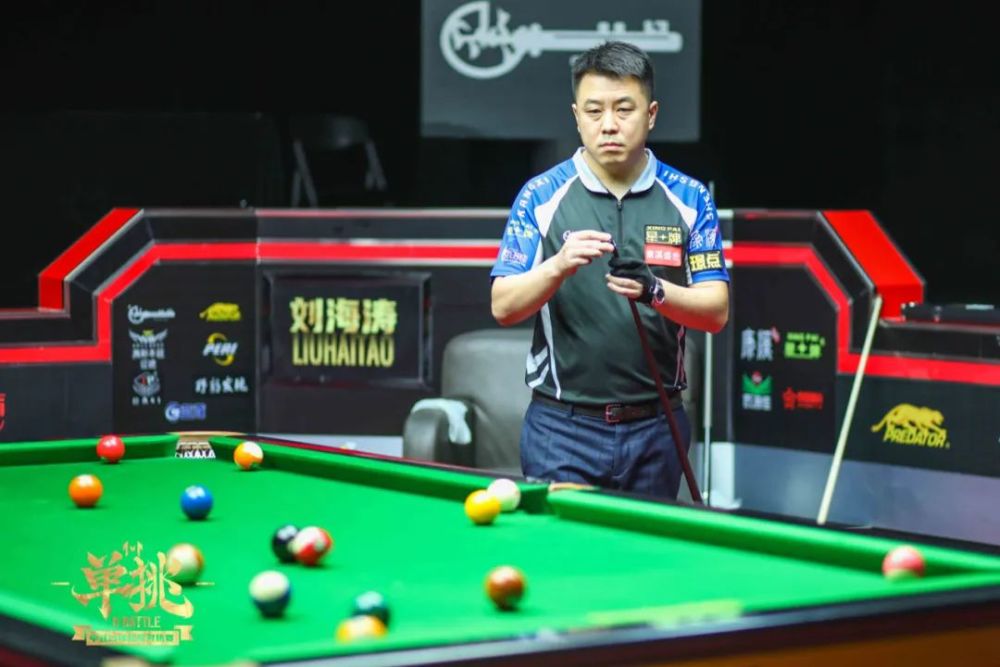 展的缩影 展的缩影