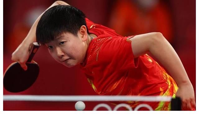 首轮比赛中 首轮比赛中