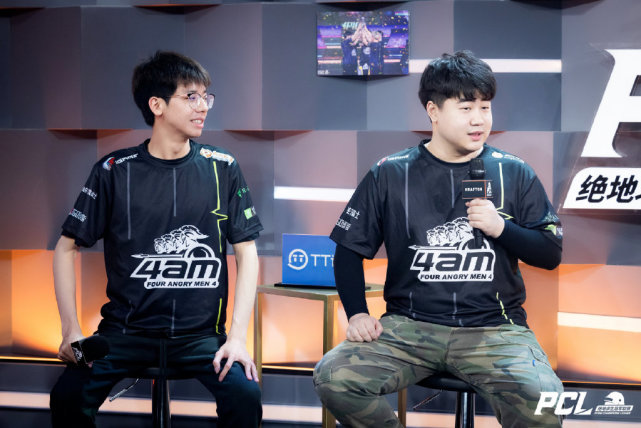 他在地方队 他在地方队