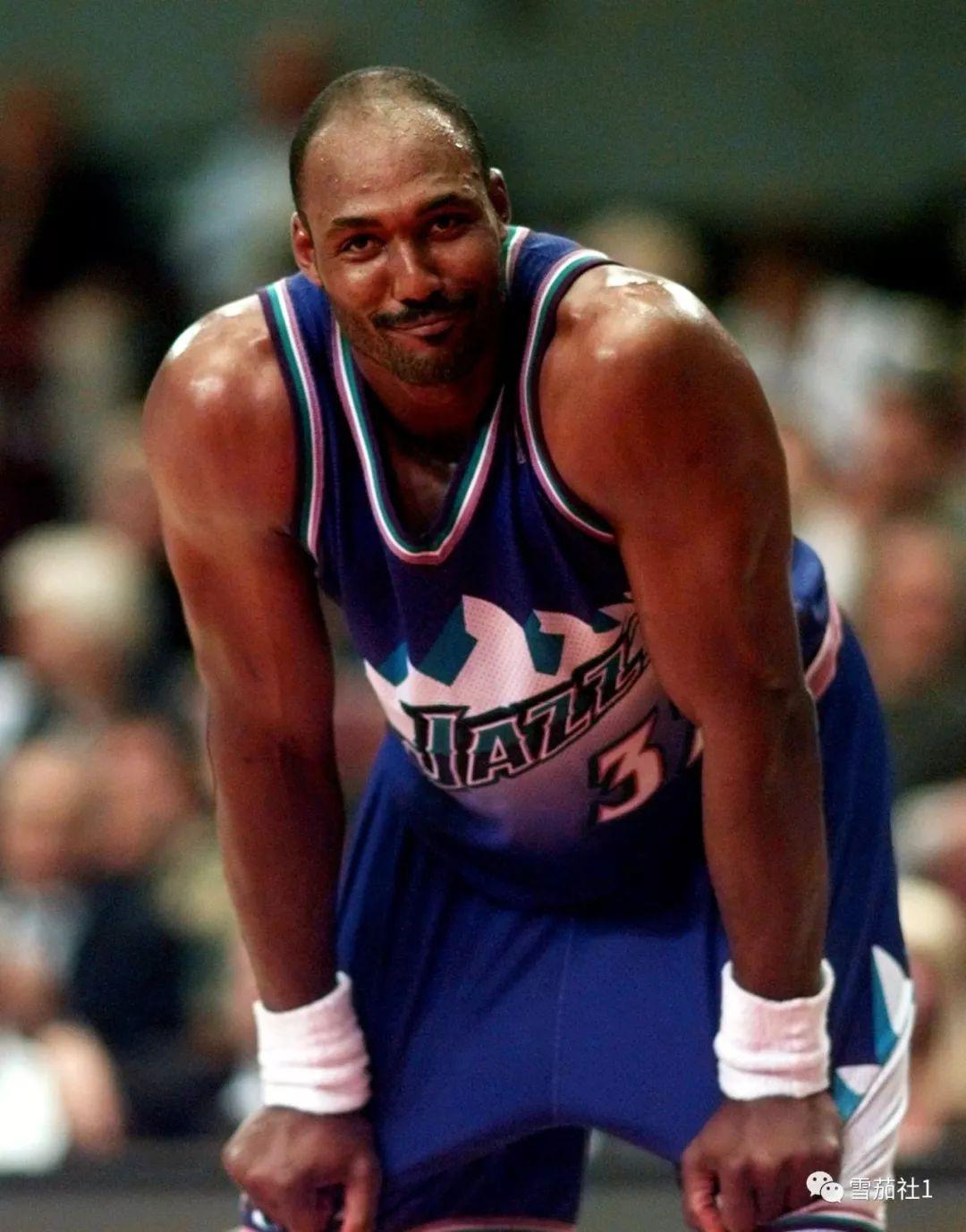 价值的福利 价值的福利