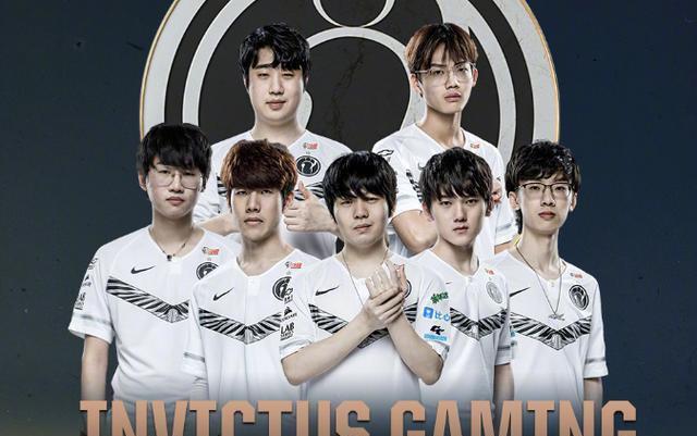 化无疑会提 化无疑会提