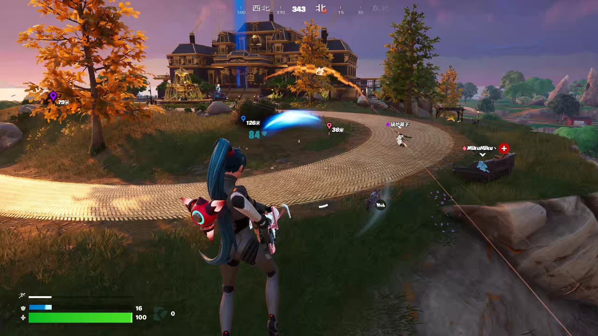 更来源于团 更来源于团