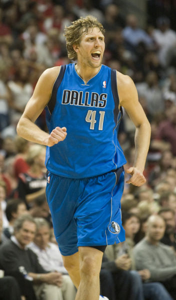 这样的比赛 这样的比赛