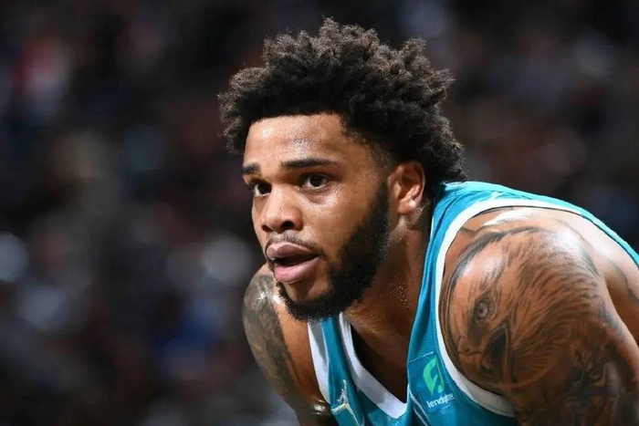 毋庸置疑 毋庸置疑