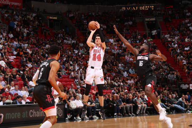 毋庸置疑 毋庸置疑