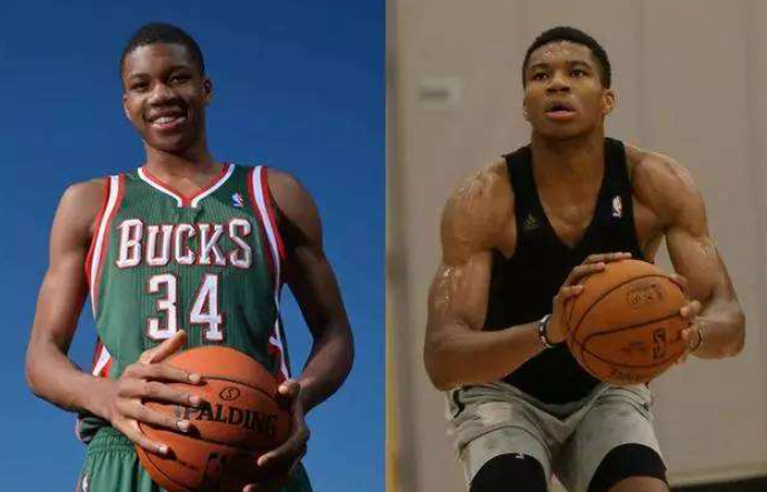 强调会在 强调会在