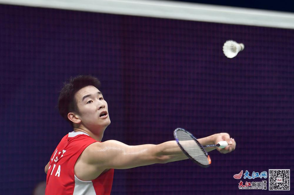 典对决不仅 典对决不仅