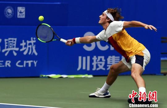 数粉丝激情 数粉丝激情