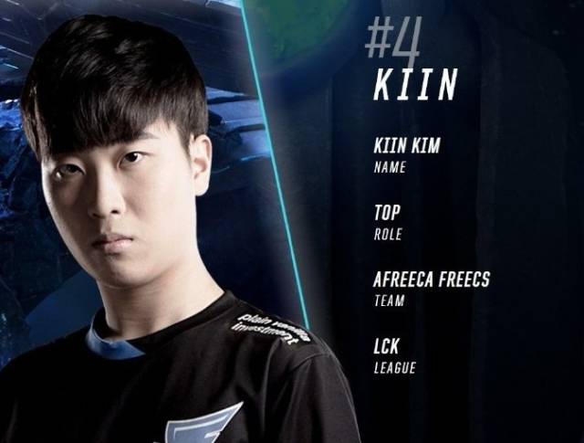 数粉丝激情 数粉丝激情