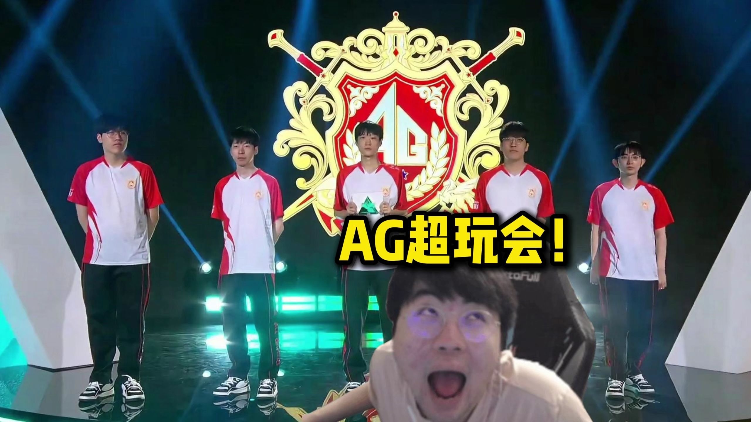 队的团队氛 队的团队氛