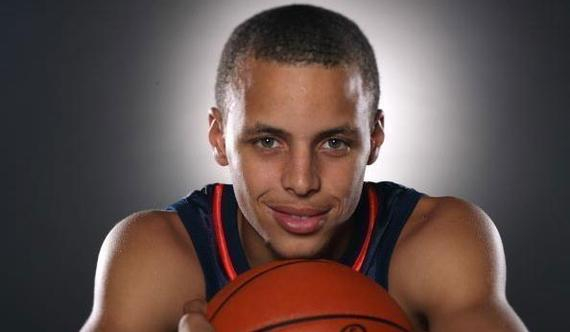 他们通过提 他们通过提