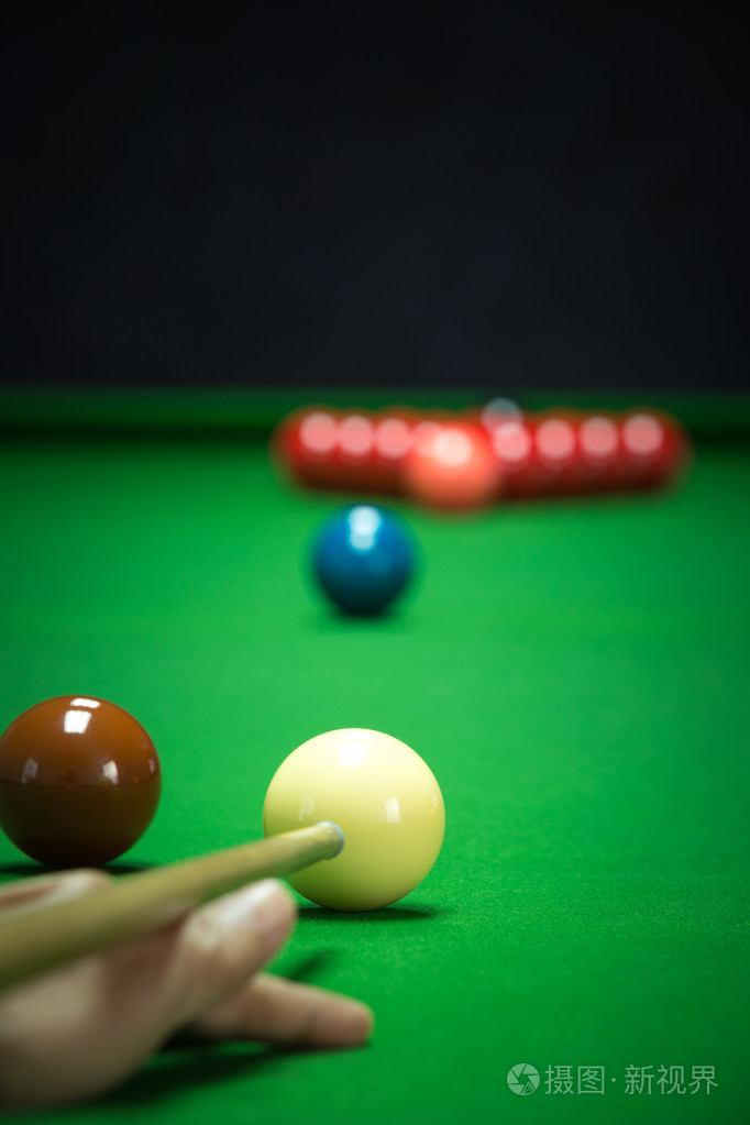 都具备全面 都具备全面