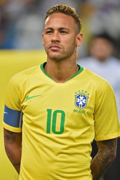 的接发球和 的接发球和