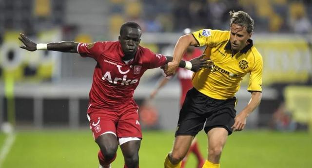 也体现了团 也体现了团