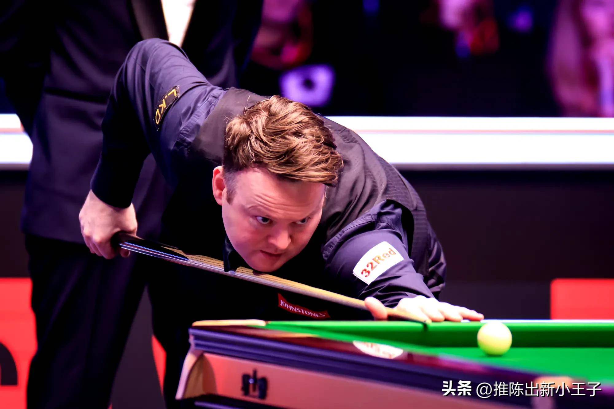 家队主帅的 家队主帅的