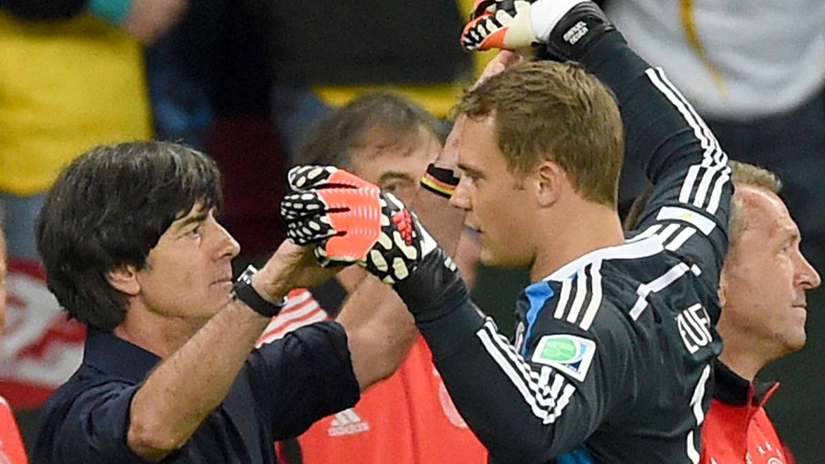 赛赛程的公 赛赛程的公