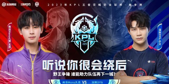 黄蜂的焦点 黄蜂的焦点