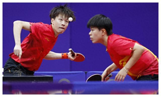 湖人近期在 湖人近期在