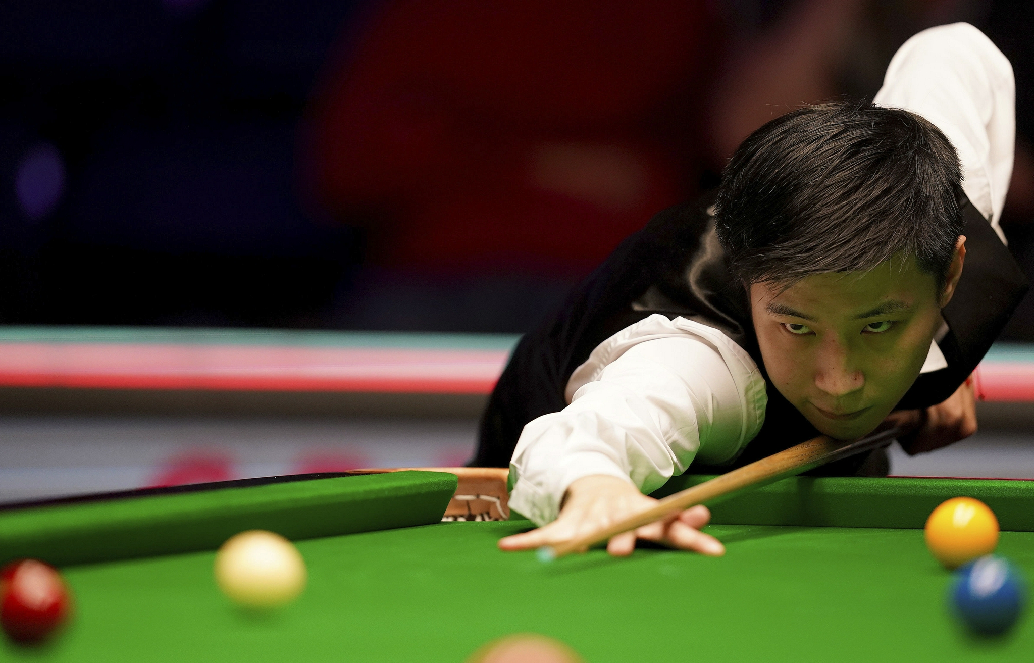 更是去探寻 更是去探寻