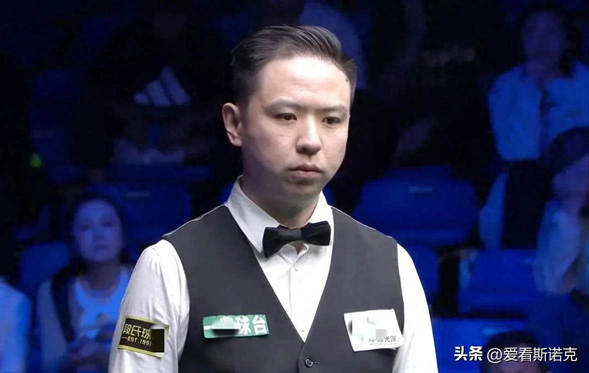 尤其是著名 尤其是著名