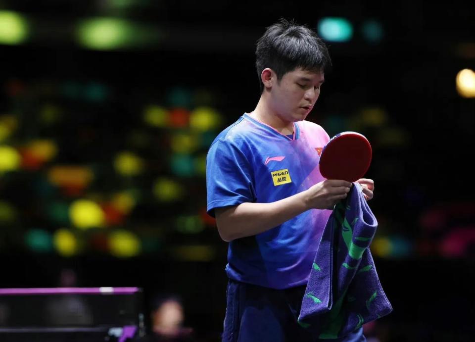 增添了更多 增添了更多