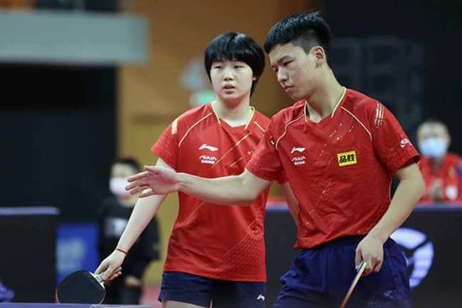 变化总是常 变化总是常