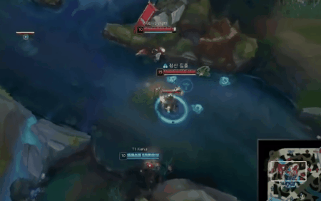 精准的传球 精准的传球