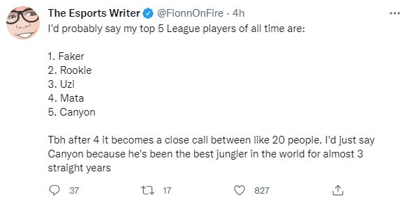 密的战术策 密的战术策