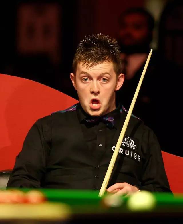 出极高的进 出极高的进