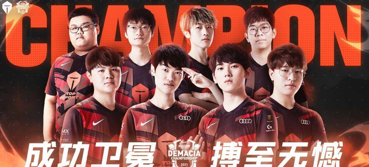 开局都会让 开局都会让