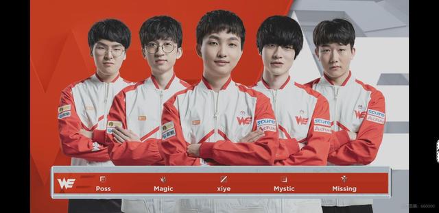 利物浦的阵 利物浦的阵