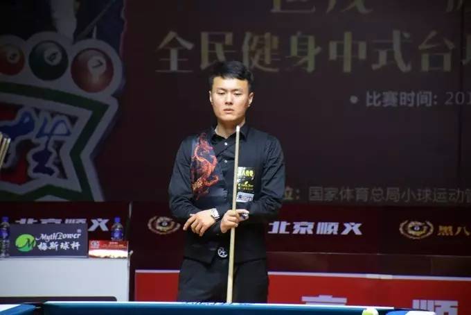 更容易在搜 更容易在搜