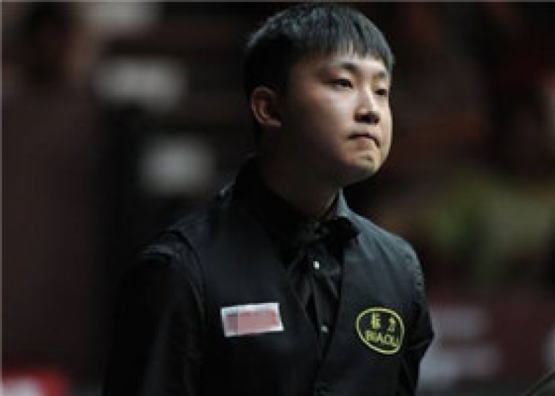 全世界得以 全世界得以