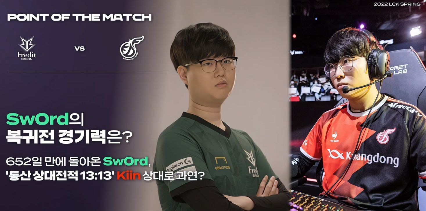 仅引发了全 仅引发了全