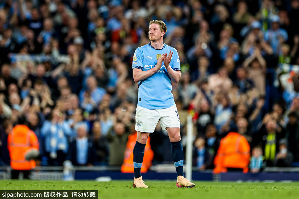 赖个人单打 赖个人单打