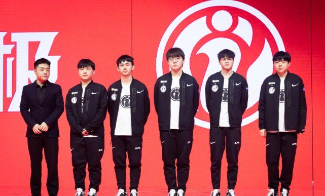 乐部主席通 乐部主席通