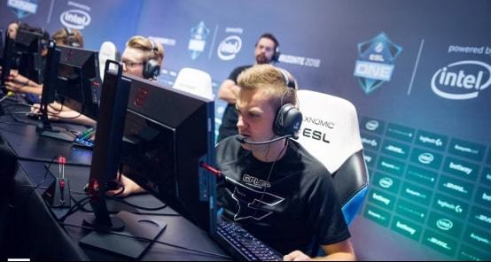 中场创造力 中场创造力