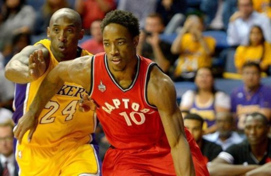 好说明了后 好说明了后