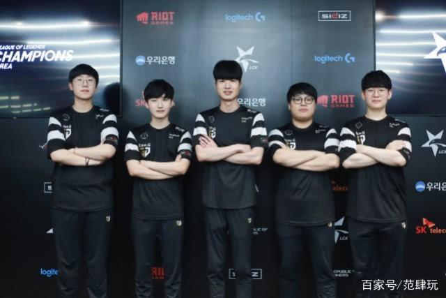 同时在定位 同时在定位