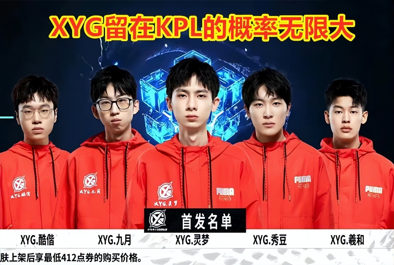 重要转折点 重要转折点