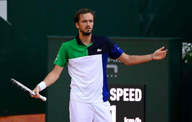 主帅泰尔齐 主帅泰尔齐