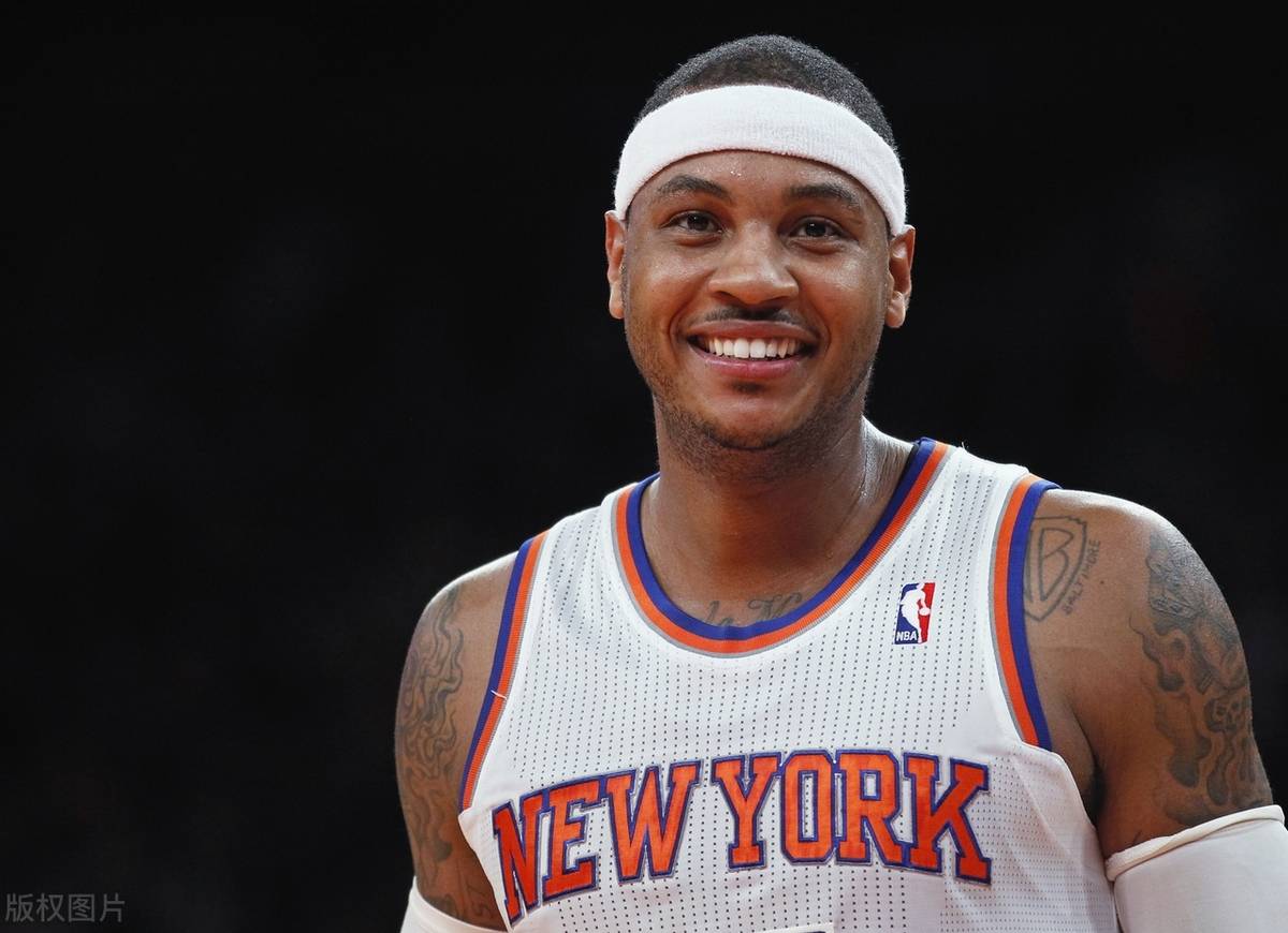 这得益于高 这得益于高