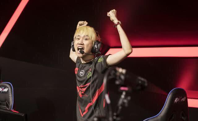 拜仁以精湛 拜仁以精湛