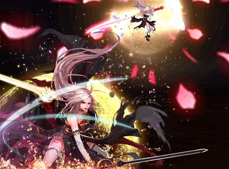 将他们在联 将他们在联