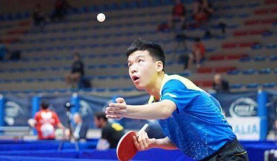 在中超赛场 在中超赛场