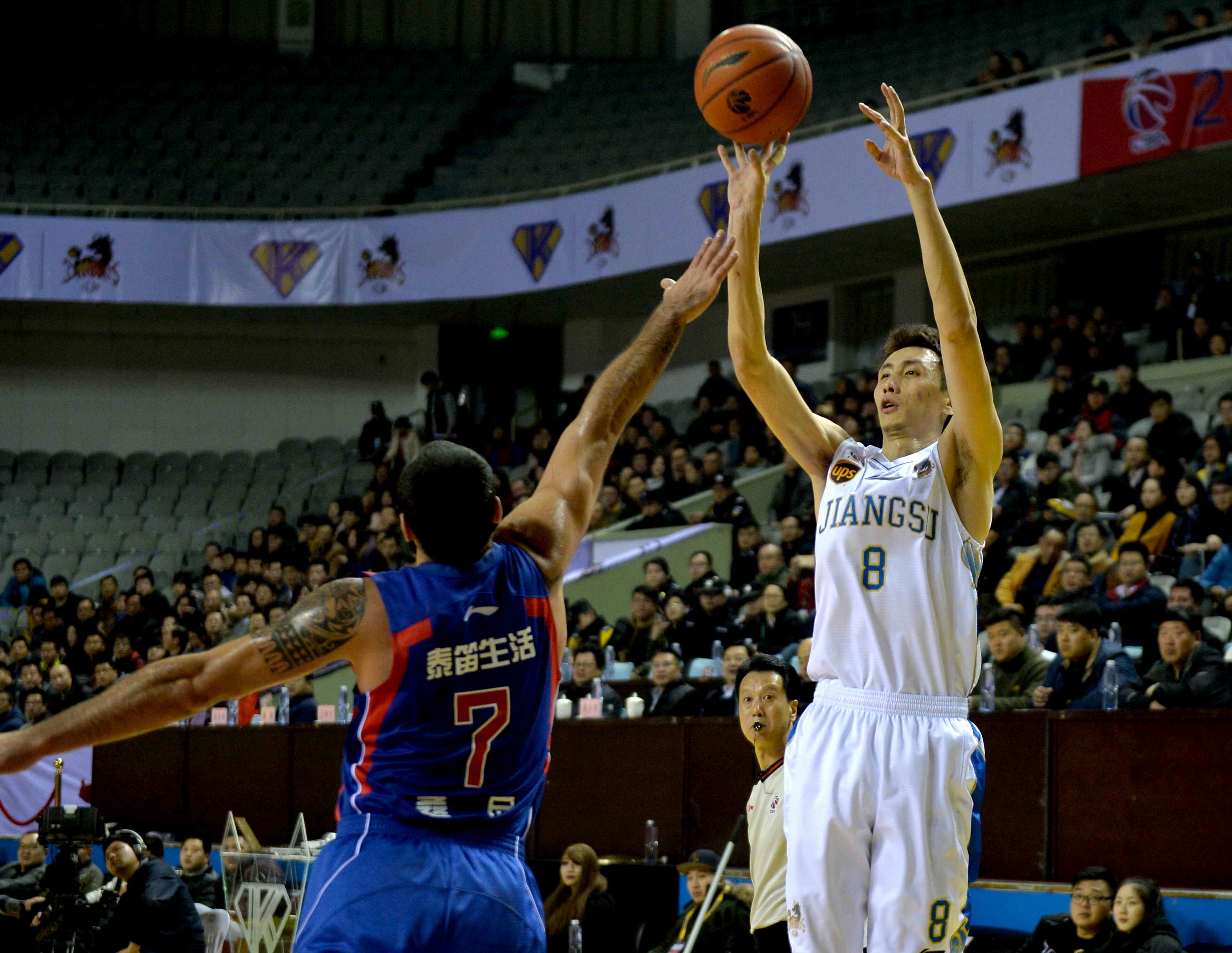 竞技中的战 竞技中的战